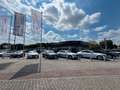 Audi Q7 3.0 TDI quattro"TIPTRONIC"7 SITZE"LEDER"NAVI" Schwarz - thumbnail 24