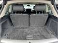 Audi Q7 3.0 TDI quattro"TIPTRONIC"7 SITZE"LEDER"NAVI" Schwarz - thumbnail 9