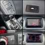 Audi Q7 3.0 TDI quattro"TIPTRONIC"7 SITZE"LEDER"NAVI" Schwarz - thumbnail 20