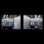 Audi Q7 3.0 TDI quattro"TIPTRONIC"7 SITZE"LEDER"NAVI" Schwarz - thumbnail 19