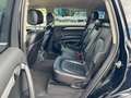 Audi Q7 3.0 TDI quattro"TIPTRONIC"7 SITZE"LEDER"NAVI" Schwarz - thumbnail 22