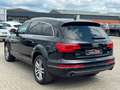 Audi Q7 3.0 TDI quattro"TIPTRONIC"7 SITZE"LEDER"NAVI" Schwarz - thumbnail 6