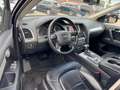 Audi Q7 3.0 TDI quattro"TIPTRONIC"7 SITZE"LEDER"NAVI" Schwarz - thumbnail 14