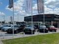 Audi Q7 3.0 TDI quattro"TIPTRONIC"7 SITZE"LEDER"NAVI" Schwarz - thumbnail 25