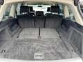 Audi Q7 3.0 TDI quattro"TIPTRONIC"7 SITZE"LEDER"NAVI" Schwarz - thumbnail 8