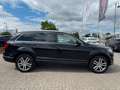 Audi Q7 3.0 TDI quattro"TIPTRONIC"7 SITZE"LEDER"NAVI" Schwarz - thumbnail 11