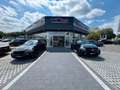 Audi Q7 3.0 TDI quattro"TIPTRONIC"7 SITZE"LEDER"NAVI" Schwarz - thumbnail 26
