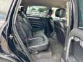 Audi Q7 3.0 TDI quattro"TIPTRONIC"7 SITZE"LEDER"NAVI" Schwarz - thumbnail 21