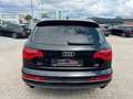 Audi Q7 3.0 TDI quattro"TIPTRONIC"7 SITZE"LEDER"NAVI" Schwarz - thumbnail 7