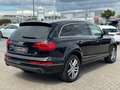Audi Q7 3.0 TDI quattro"TIPTRONIC"7 SITZE"LEDER"NAVI" Schwarz - thumbnail 5