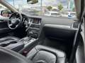 Audi Q7 3.0 TDI quattro"TIPTRONIC"7 SITZE"LEDER"NAVI" Schwarz - thumbnail 13