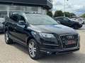 Audi Q7 3.0 TDI quattro"TIPTRONIC"7 SITZE"LEDER"NAVI" Schwarz - thumbnail 2