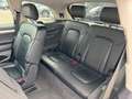 Audi Q7 3.0 TDI quattro"TIPTRONIC"7 SITZE"LEDER"NAVI" Schwarz - thumbnail 23