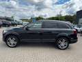 Audi Q7 3.0 TDI quattro"TIPTRONIC"7 SITZE"LEDER"NAVI" Schwarz - thumbnail 12