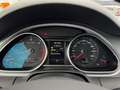 Audi Q7 3.0 TDI quattro"TIPTRONIC"7 SITZE"LEDER"NAVI" Schwarz - thumbnail 15