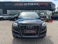 Audi Q7 3.0 TDI quattro"TIPTRONIC"7 SITZE"LEDER"NAVI" Schwarz - thumbnail 3