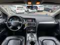 Audi Q7 3.0 TDI quattro"TIPTRONIC"7 SITZE"LEDER"NAVI" Schwarz - thumbnail 17