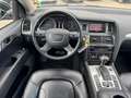 Audi Q7 3.0 TDI quattro"TIPTRONIC"7 SITZE"LEDER"NAVI" Schwarz - thumbnail 18