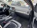 Audi Q7 3.0 TDI quattro"TIPTRONIC"7 SITZE"LEDER"NAVI" Schwarz - thumbnail 16