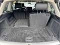 Audi Q7 3.0 TDI quattro"TIPTRONIC"7 SITZE"LEDER"NAVI" Schwarz - thumbnail 10