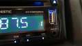 Fiat Panda Panda 1.2 Dynamic Natural Power Zilver - thumbnail 21