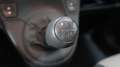 Fiat Panda Panda 1.2 Dynamic Natural Power Zilver - thumbnail 22