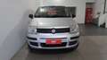 Fiat Panda Panda 1.2 Dynamic Natural Power Zilver - thumbnail 6