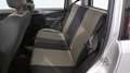 Fiat Panda Panda 1.2 Dynamic Natural Power Zilver - thumbnail 23