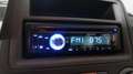 Fiat Panda Panda 1.2 Dynamic Natural Power Zilver - thumbnail 20