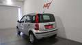 Fiat Panda Panda 1.2 Dynamic Natural Power Zilver - thumbnail 15