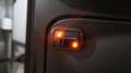Fiat Panda Panda 1.2 Dynamic Natural Power Zilver - thumbnail 18