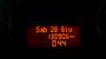 Fiat Panda Panda 1.2 Dynamic Natural Power Zilver - thumbnail 19