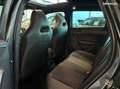 CUPRA Ateca 2.0 TSI 4Drive DSG VZ 300CH GPS-LED-CARPLAY-TOIT OUV-ATTACHE REM-JANTES 19-PHASE 2-SON BEATS-CARTE GRISE INCLUSE-GRIS ROD Gris - thumbnail 10