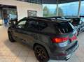 CUPRA Ateca 2.0 TSI 4Drive DSG VZ 300CH GPS-LED-CARPLAY-TOIT OUV-ATTACHE REM-JANTES 19-PHASE 2-SON BEATS-CARTE GRISE INCLUSE-GRIS ROD Gris - thumbnail 6