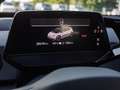 Volkswagen ID.3 Pro Automatik Navi LED EPH DAB Grijs - thumbnail 11
