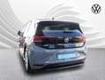 Volkswagen ID.3 Pro Automatik Navi LED EPH DAB Grijs - thumbnail 5
