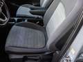 Volkswagen ID.3 Pro Automatik Navi LED EPH DAB Grijs - thumbnail 12