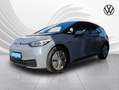 Volkswagen ID.3 Pro Automatik Navi LED EPH DAB Grijs - thumbnail 3