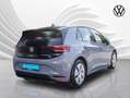 Volkswagen ID.3 Pro Automatik Navi LED EPH DAB Grijs - thumbnail 4
