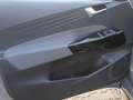 Volkswagen ID.3 Pro Automatik Navi LED EPH DAB Grijs - thumbnail 9