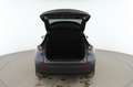 Mazda CX-30 2.0 Skyactiv-X Mild-Hybrid Zenith 2WD Gris - thumbnail 50