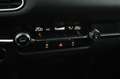 Mazda CX-30 2.0 Skyactiv-X Mild-Hybrid Zenith 2WD Gris - thumbnail 44