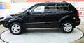 Hyundai TUCSON 2.0*1.Hd*LPG-Gasanlage*Navi*Einparkhilfe* Schwarz - thumbnail 4