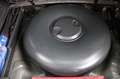 Hyundai TUCSON 2.0*1.Hd*LPG-Gasanlage*Navi*Einparkhilfe* Schwarz - thumbnail 13