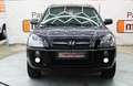 Hyundai TUCSON 2.0*1.Hd*LPG-Gasanlage*Navi*Einparkhilfe* Schwarz - thumbnail 36