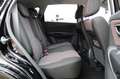 Hyundai TUCSON 2.0*1.Hd*LPG-Gasanlage*Navi*Einparkhilfe* Schwarz - thumbnail 15