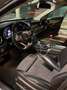 Mercedes-Benz C 220 CDI Premium Plus Zilver - thumbnail 2