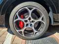 Alfa Romeo Tonale MY24 1500 160CV HYBRID VELOCE Nero - thumbnail 13