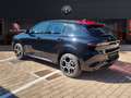 Alfa Romeo Tonale MY24 1500 160CV HYBRID VELOCE Nero - thumbnail 7