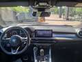 Alfa Romeo Tonale MY24 1500 160CV HYBRID VELOCE Nero - thumbnail 8